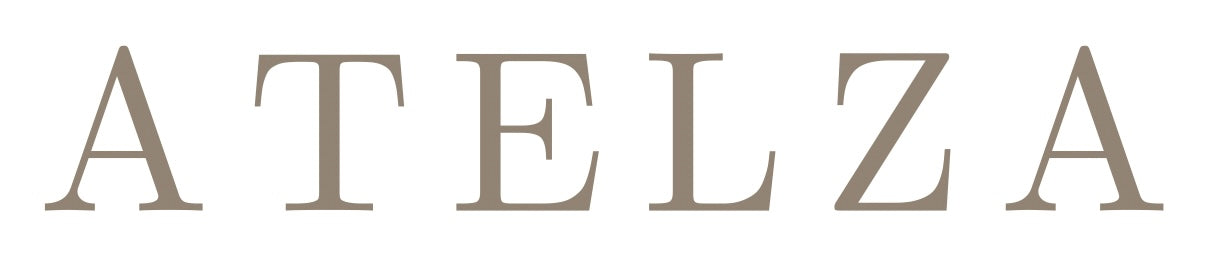 ATELZA