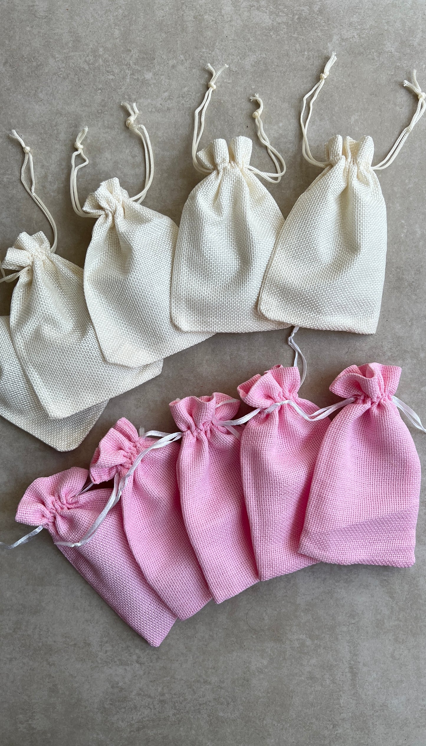 Personalisierter Ramadan Kalender aus Holz zum selber befüllen